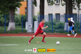 <a href="https://st.getinfootball.com/albums/1094726/682cb5958f350_1920.jpg" target="_blank">Завантажити оригінал</a>