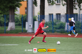 <a href="https://st.getinfootball.com/albums/1094726/682cb5958f350_1920.jpg" target="_blank">Завантажити оригінал</a>