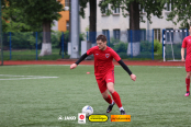 <a href="https://st.getinfootball.com/albums/1094726/682cb5990f7cb_1920.jpg" target="_blank">Завантажити оригінал</a>