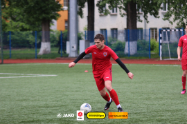 <a href="https://st.getinfootball.com/albums/1094726/682cb5990f7cb_1920.jpg" target="_blank">Завантажити оригінал</a>