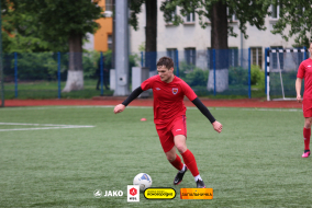<a href="https://st.getinfootball.com/albums/1094726/682cb5990f7cb_1920.jpg" target="_blank">Завантажити оригінал</a>