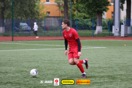 <a href="https://st.getinfootball.com/albums/1094726/682cb59c8fb6b_1920.jpg" target="_blank">Завантажити оригінал</a>