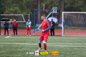 <a href="https://st.getinfootball.com/albums/1094726/682cb5a02fd85_1920.jpg" target="_blank">Завантажити оригінал</a>