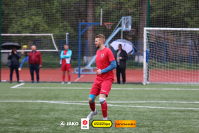 <a href="https://st.getinfootball.com/albums/1094726/682cb5a02fd85_1920.jpg" target="_blank">Завантажити оригінал</a>