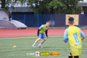 <a href="https://st.getinfootball.com/albums/1094726/682cb5a3cea9e_1920.jpg" target="_blank">Завантажити оригінал</a>
