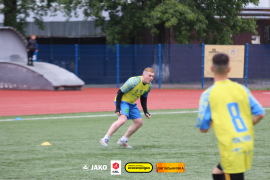 <a href="https://st.getinfootball.com/albums/1094726/682cb5a3cea9e_1920.jpg" target="_blank">Завантажити оригінал</a>