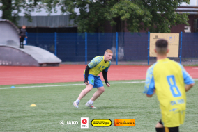 <a href="https://st.getinfootball.com/albums/1094726/682cb5a3cea9e_1920.jpg" target="_blank">Завантажити оригінал</a>