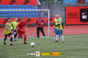 <a href="https://st.getinfootball.com/albums/1094726/682cb5a778144_1920.jpg" target="_blank">Завантажити оригінал</a>