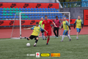 <a href="https://st.getinfootball.com/albums/1094726/682cb5ab3d66e_1920.jpg" target="_blank">Завантажити оригінал</a>