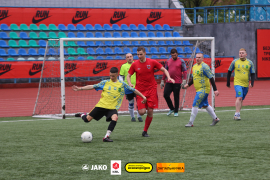 <a href="https://st.getinfootball.com/albums/1094726/682cb5ab3d66e_1920.jpg" target="_blank">Завантажити оригінал</a>