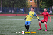 <a href="https://st.getinfootball.com/albums/1094726/682cb5aeea9ff_1920.jpg" target="_blank">Завантажити оригінал</a>
