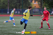 <a href="https://st.getinfootball.com/albums/1094726/682cb5b29f0ff_1920.jpg" target="_blank">Завантажити оригінал</a>