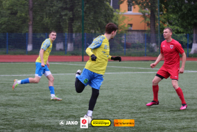 <a href="https://st.getinfootball.com/albums/1094726/682cb5b29f0ff_1920.jpg" target="_blank">Завантажити оригінал</a>