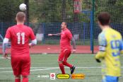 <a href="https://st.getinfootball.com/albums/1094726/682cb5b64cc6b_1920.jpg" target="_blank">Завантажити оригінал</a>