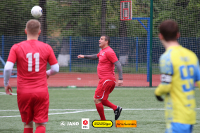 <a href="https://st.getinfootball.com/albums/1094726/682cb5b64cc6b_1920.jpg" target="_blank">Завантажити оригінал</a>