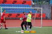 <a href="https://st.getinfootball.com/albums/1094726/682cb5b9d7de2_1920.jpg" target="_blank">Завантажити оригінал</a>