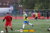 <a href="https://st.getinfootball.com/albums/1094726/682cb5bd96941_1920.jpg" target="_blank">Завантажити оригінал</a>