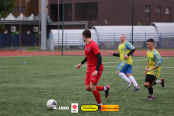 <a href="https://st.getinfootball.com/albums/1094726/682cb5c12ce37_1920.jpg" target="_blank">Завантажити оригінал</a>