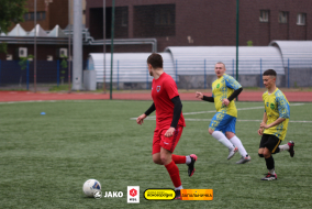 <a href="https://st.getinfootball.com/albums/1094726/682cb5c12ce37_1920.jpg" target="_blank">Завантажити оригінал</a>