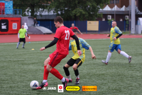 <a href="https://st.getinfootball.com/albums/1094726/682cb5c488c76_1920.jpg" target="_blank">Завантажити оригінал</a>
