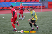 <a href="https://st.getinfootball.com/albums/1094726/682cb5c821bee_1920.jpg" target="_blank">Завантажити оригінал</a>