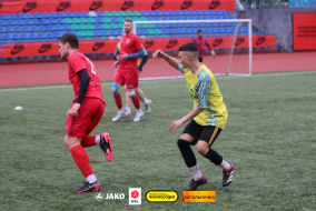 <a href="https://st.getinfootball.com/albums/1094726/682cb5c821bee_1920.jpg" target="_blank">Завантажити оригінал</a>