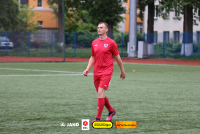 <a href="https://st.getinfootball.com/albums/1094726/682cb5cbbad98_1920.jpg" target="_blank">Завантажити оригінал</a>