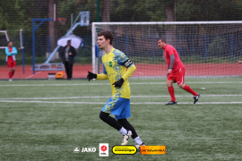 <a href="https://st.getinfootball.com/albums/1094726/682cb5cf48824_1920.jpg" target="_blank">Завантажити оригінал</a>