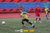 <a href="https://st.getinfootball.com/albums/1094726/682cb5d2d3e4a_1920.jpg" target="_blank">Завантажити оригінал</a>