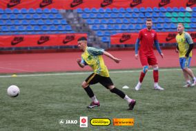 <a href="https://st.getinfootball.com/albums/1094726/682cb5d2d3e4a_1920.jpg" target="_blank">Завантажити оригінал</a>