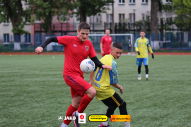 <a href="https://st.getinfootball.com/albums/1094726/682cb5d663cdd_1920.jpg" target="_blank">Завантажити оригінал</a>