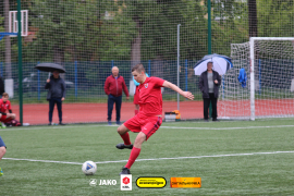 <a href="https://st.getinfootball.com/albums/1094726/682cb5d9b69f1_1920.jpg" target="_blank">Завантажити оригінал</a>