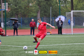 <a href="https://st.getinfootball.com/albums/1094726/682cb5d9b69f1_1920.jpg" target="_blank">Завантажити оригінал</a>