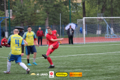 <a href="https://st.getinfootball.com/albums/1094726/682cb5dd608e7_1920.jpg" target="_blank">Завантажити оригінал</a>