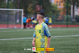 <a href="https://st.getinfootball.com/albums/1094726/682cb5e0eb341_1920.jpg" target="_blank">Завантажити оригінал</a>
