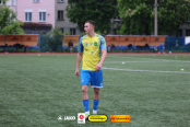 <a href="https://st.getinfootball.com/albums/1094726/682cb5e46edde_1920.jpg" target="_blank">Завантажити оригінал</a>