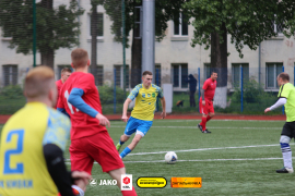 <a href="https://st.getinfootball.com/albums/1094726/682cb5e7d4c1d_1920.jpg" target="_blank">Завантажити оригінал</a>
