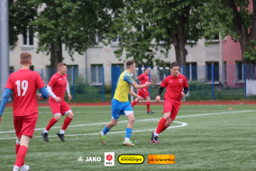 <a href="https://st.getinfootball.com/albums/1094726/682cb5eb79719_1920.jpg" target="_blank">Завантажити оригінал</a>