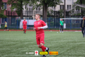 <a href="https://st.getinfootball.com/albums/1094726/682cb5eef2b76_1920.jpg" target="_blank">Завантажити оригінал</a>