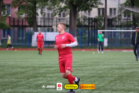 <a href="https://st.getinfootball.com/albums/1094726/682cb5eef2b76_1920.jpg" target="_blank">Завантажити оригінал</a>
