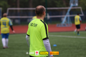 <a href="https://st.getinfootball.com/albums/1094726/682cb5f2661ae_1920.jpg" target="_blank">Завантажити оригінал</a>