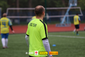 <a href="https://st.getinfootball.com/albums/1094726/682cb5f2661ae_1920.jpg" target="_blank">Завантажити оригінал</a>