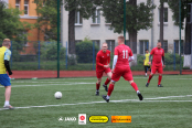 <a href="https://st.getinfootball.com/albums/1094726/682cb5f807ef8_1920.jpg" target="_blank">Завантажити оригінал</a>