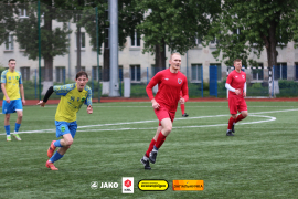 <a href="https://st.getinfootball.com/albums/1094726/682cb5fcc07a3_1920.jpg" target="_blank">Завантажити оригінал</a>