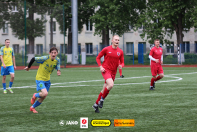 <a href="https://st.getinfootball.com/albums/1094726/682cb5fcc07a3_1920.jpg" target="_blank">Завантажити оригінал</a>
