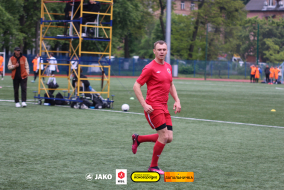 <a href="https://st.getinfootball.com/albums/1094726/682cb6006ec69_1920.jpg" target="_blank">Завантажити оригінал</a>