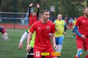 <a href="https://st.getinfootball.com/albums/1094726/682cb604209d1_1920.jpg" target="_blank">Завантажити оригінал</a>