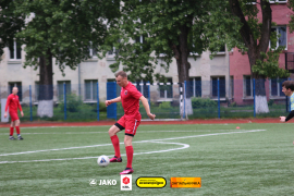 <a href="https://st.getinfootball.com/albums/1094726/682cb60868491_1920.jpg" target="_blank">Завантажити оригінал</a>