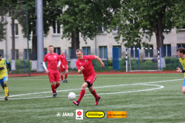 <a href="https://st.getinfootball.com/albums/1094726/682cb60c03db2_1920.jpg" target="_blank">Завантажити оригінал</a>
