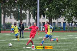 <a href="https://st.getinfootball.com/albums/1094726/682cb60f78cb2_1920.jpg" target="_blank">Завантажити оригінал</a>